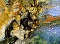 renoir - 25 febbraio